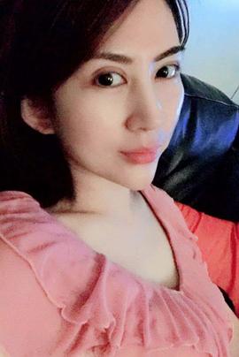 两个母亲封面图