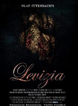 列维奇亚封面图