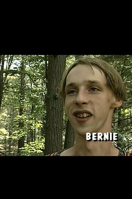 情色幸存者封面图