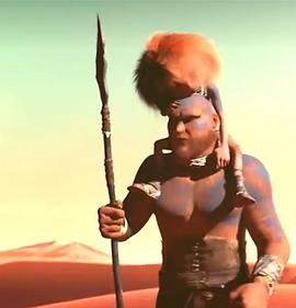 机密档案封面图