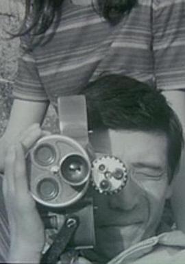 CONFESSION=遥かなるあこがれギロチン恋の旅封面图