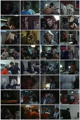 情爱场景封面图