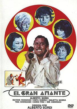 Scusi, lei è favorevole o contrario?封面图