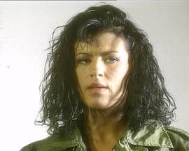 Le avventure di Turpix封面图