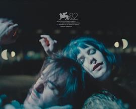 如何拍鬼封面图