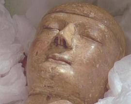 Songs for Dead Children封面图