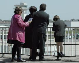 《堤》的第五个镜头封面图