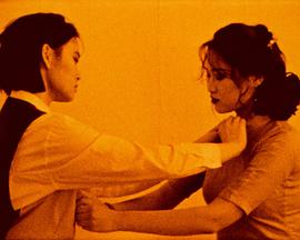 Elegy for the Lost封面图