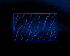 Night Music封面图