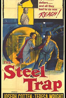 铁网金罗封面图