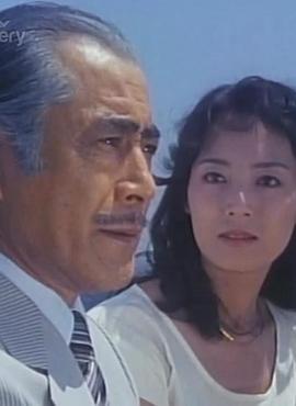 球形的荒野封面图