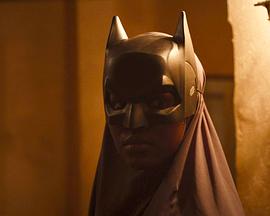 折翼囚笼封面图