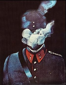 死亡语言之课封面图