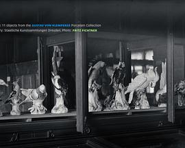 A Provenance封面图