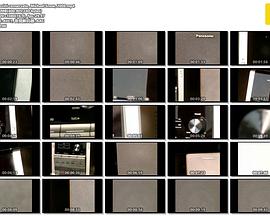 Puccini Conservato封面图