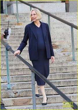 地狱之地封面图