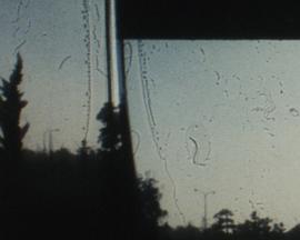 放电影的人封面图