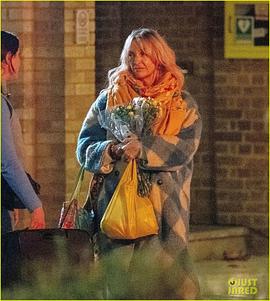 再见六月封面图