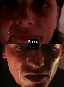 Faces 1973封面图