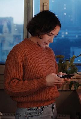 赠鼓奇缘封面图