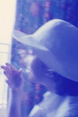 信号的不稳定性封面图