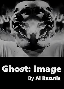 Ghost: Image封面图
