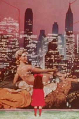 美国，美国封面图