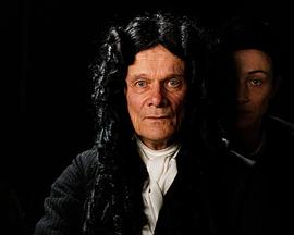 莱布尼茨封面图