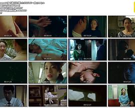 不倫日記 濡れたままもう一度封面图