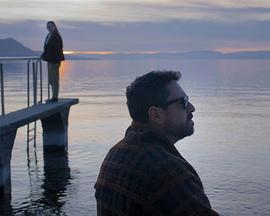 段终最落封面图