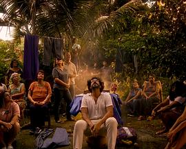 向菠萝蜜祝祷封面图