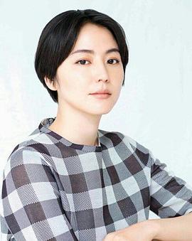 行骗天下JP 第四部封面图