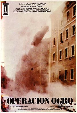 奥科罗行动封面图