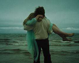 亲爱的宝贝封面图