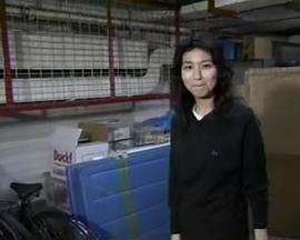 恋爱世纪SP封面图