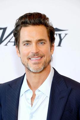 妙警贼探：复兴封面图