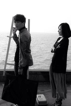 卧底 第三季封面图