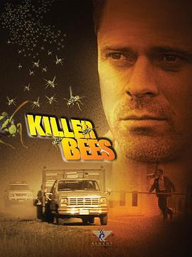 夺命狂蜂封面图