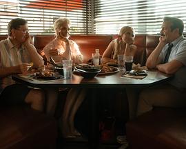 足球教练 第四季封面图