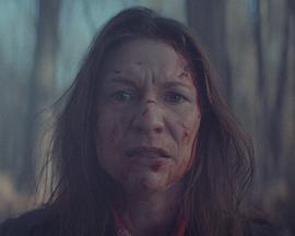 我心中的野兽封面图