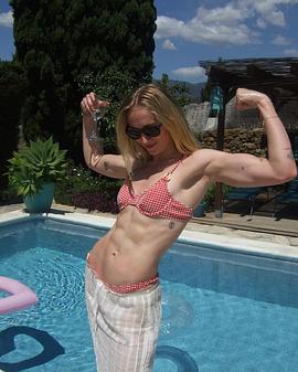 古墓丽影(剧版)封面图