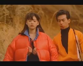 女优的志向封面图