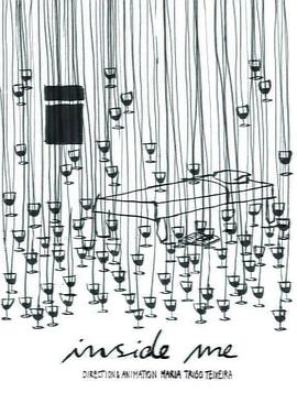 在我体内封面图