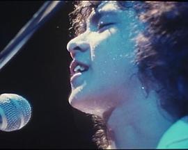 OUR SONG and all of you封面图