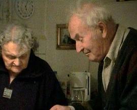 烘焙在一起封面图