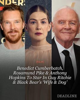 绅士行动：暗战封面图