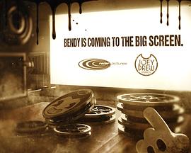 班迪与油印机封面图