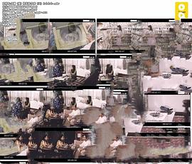 夫婦(秘)性生活 女房はとろとろ封面图