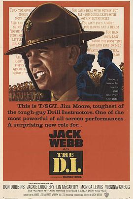 军中本色封面图