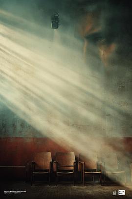 神圣喜剧封面图